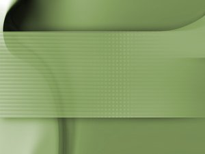 如何评价一个增强现实方案的好坏