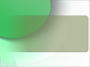 创新企业融资计划书撰写指南与范例